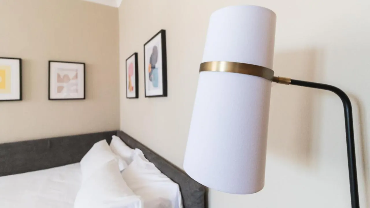 Italianway - Castel Morrone 21 Apartment Milan